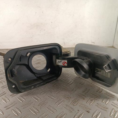 Trappe d'essence RENAULT ESPACE 5