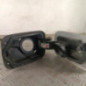 Trappe d'essence RENAULT ESPACE 5