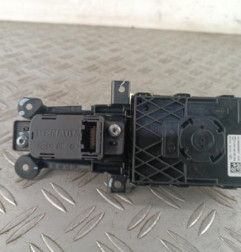 Poignee electrique frein a main RENAULT ESPACE 5