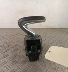 Selecteur boite de vitesse RENAULT ESPACE 5