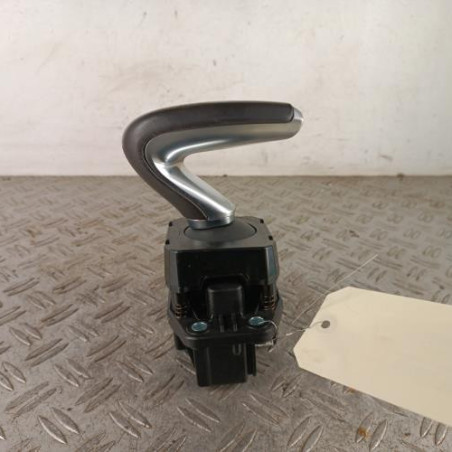 Selecteur boite de vitesse RENAULT ESPACE 5