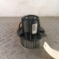 Pulseur d'air MERCEDES CLASSE C 204