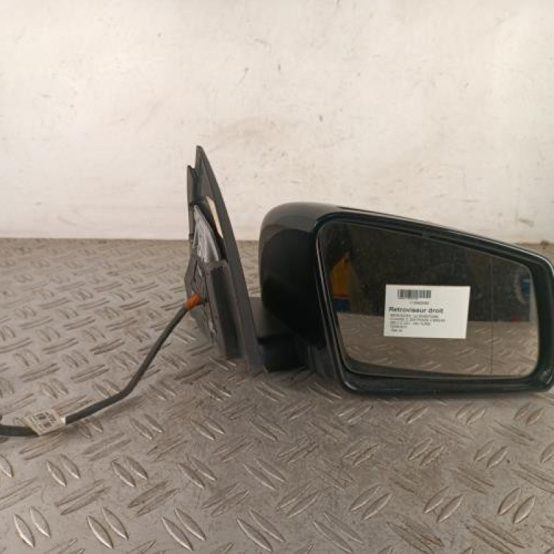 Retroviseur droit MERCEDES CLASSE C 204
