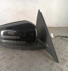 Retroviseur droit MERCEDES CLASSE C 204
