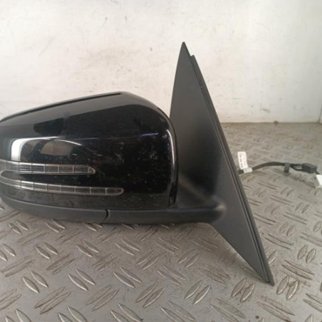 Retroviseur droit MERCEDES CLASSE C 204