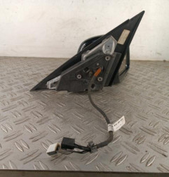 Retroviseur droit MERCEDES CLASSE C 204 Photo n°3