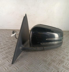 Retroviseur gauche MERCEDES CLASSE C 204