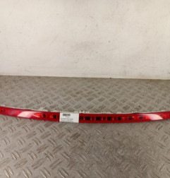 Feu arriere stop central MERCEDES CLASSE C 204 Photo n°1