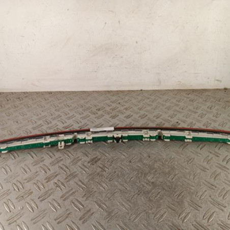 Feu arriere stop central MERCEDES CLASSE C 204