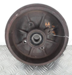 Tambour arriere gauche CITROEN C3 1