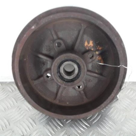 Tambour arriere gauche CITROEN C3 1