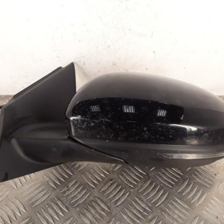 Retroviseur gauche RENAULT MEGANE 4