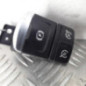 Poignee electrique frein a main RENAULT MEGANE 4
