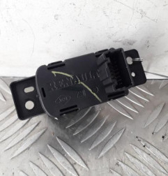 Poignee electrique frein a main RENAULT MEGANE 4