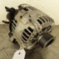 Alternateur RENAULT CLIO 3