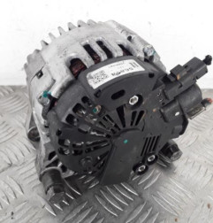Alternateur RENAULT CLIO 3