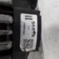 Alternateur RENAULT CLIO 3