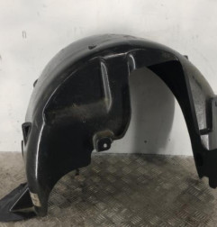 Pare boue arriere gauche PEUGEOT 308 2 Photo n°1