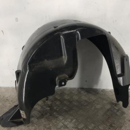 Pare boue arriere gauche PEUGEOT 308 2 Photo n°1