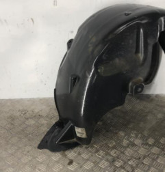 Pare boue arriere gauche PEUGEOT 308 2