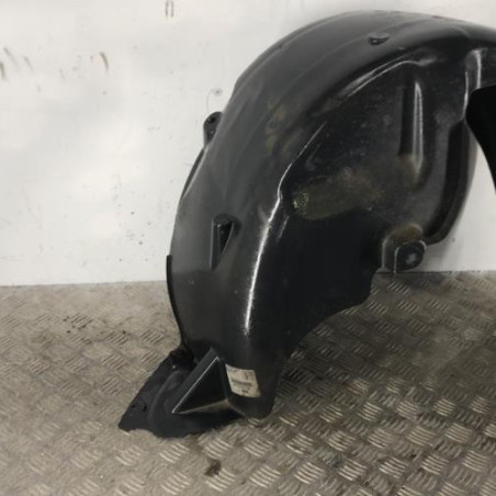 Pare boue arriere gauche PEUGEOT 308 2