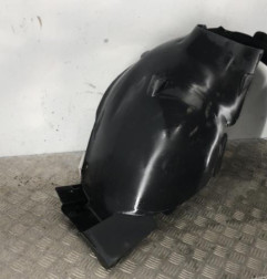 Pare boue avant gauche PEUGEOT 206