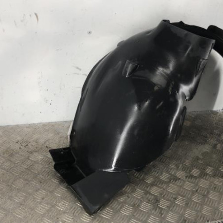 Pare boue avant gauche PEUGEOT 206