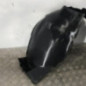 Pare boue avant gauche PEUGEOT 206
