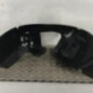 Pare boue avant gauche PEUGEOT 206