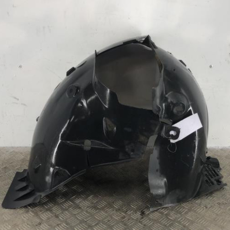 Pare boue avant gauche RENAULT MODUS Pare boue avant gauche RENAULT MODUS