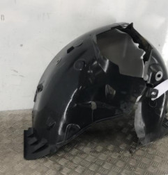 Pare boue avant gauche RENAULT MODUS