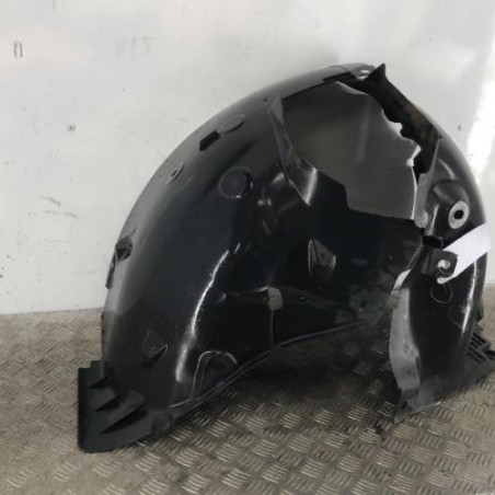 Pare boue avant gauche RENAULT MODUS