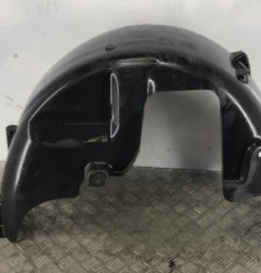 Pare boue arriere gauche PEUGEOT 308 2 Photo n°1