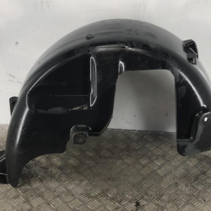 Pare boue arriere gauche PEUGEOT 308 2