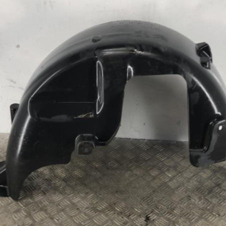 Pare boue arriere gauche PEUGEOT 308 2 Photo n°1
