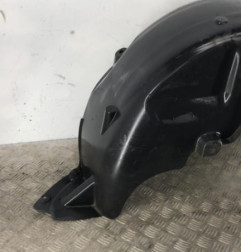 Pare boue arriere gauche PEUGEOT 308 2