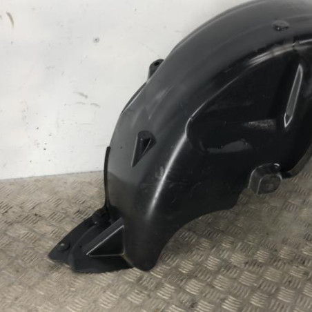 Pare boue arriere gauche PEUGEOT 308 2