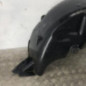 Pare boue arriere gauche PEUGEOT 308 2