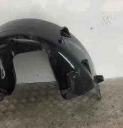 Pare boue arriere gauche PEUGEOT 308 2 Photo n°3