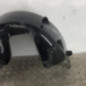 Pare boue arriere gauche PEUGEOT 308 2