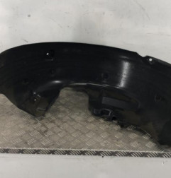 Pare boue arriere gauche PEUGEOT 308 2 Photo n°4