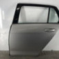 Porte arriere gauche VOLKSWAGEN GOLF 7