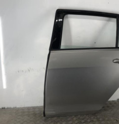 Porte arriere gauche VOLKSWAGEN GOLF 7