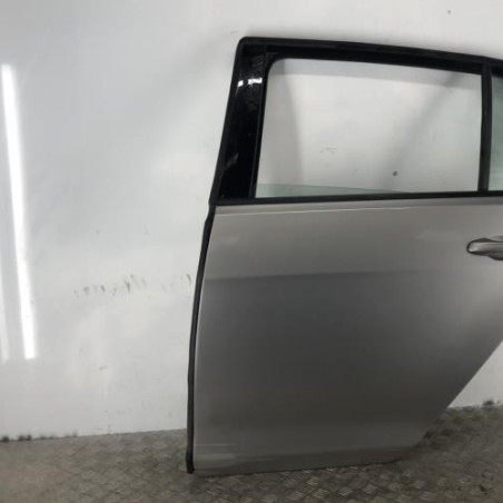 Porte arriere gauche VOLKSWAGEN GOLF 7