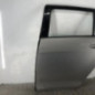 Porte arriere gauche VOLKSWAGEN GOLF 7