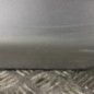 Porte arriere gauche VOLKSWAGEN GOLF 7