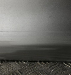 Porte arriere gauche VOLKSWAGEN GOLF 7 Photo n°5