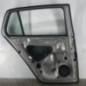 Porte arriere gauche VOLKSWAGEN GOLF 7