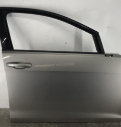 Porte avant droit VOLKSWAGEN GOLF 7 Photo n°1