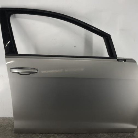 Porte avant droit VOLKSWAGEN GOLF 7 Photo n°1